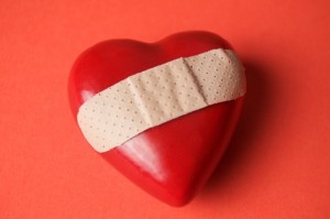 science of heartbreak